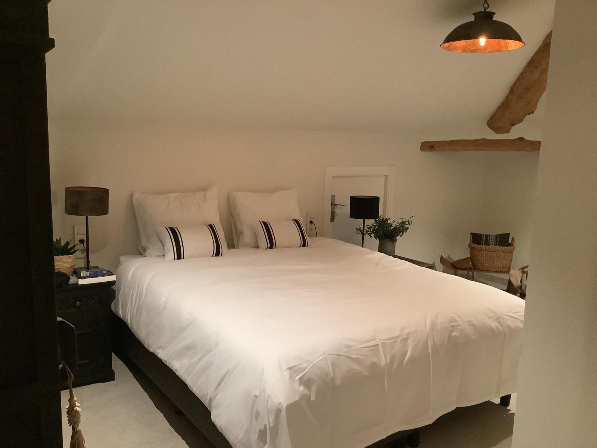 Hotel Finca La Mixtura, Restaurant Melange Ontinyent Eksteriør bilde